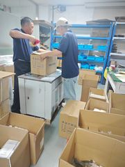 Factory facility photo 4
