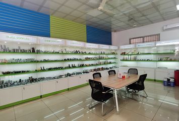 Factory facility photo 2