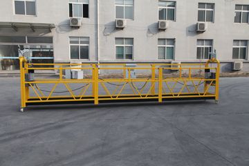 Factory facility photo 5