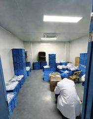 Factory facility photo 2