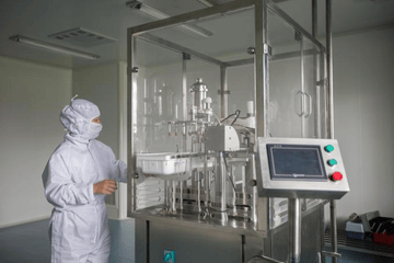 Factory facility photo 3