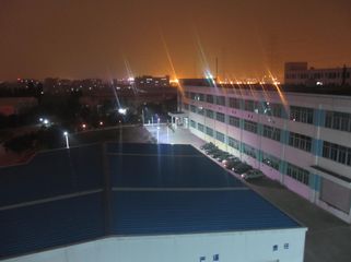 Factory facility photo 2