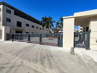 Factory facility photo 2