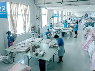 Factory facility photo 4