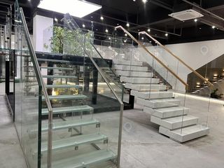 Factory facility photo 2