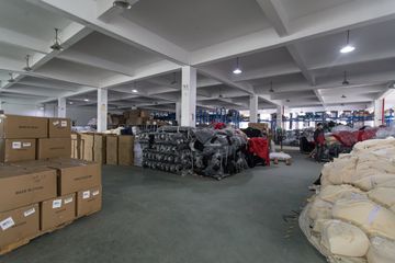 Factory facility photo 4
