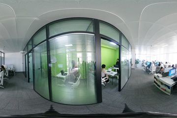 Factory facility photo 5
