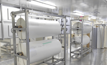 Factory facility photo 4