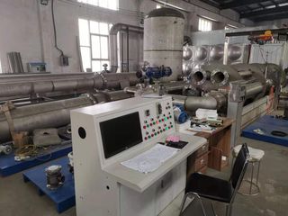 Factory facility photo 4