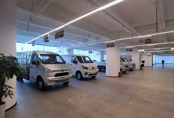 Factory facility photo 4