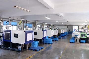 Factory facility photo 2