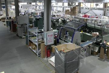 Factory facility photo 3