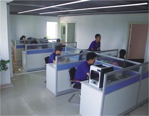 Factory facility photo 3