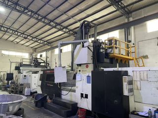 Factory facility photo 4