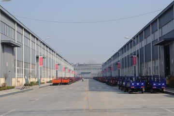 Factory facility photo 3