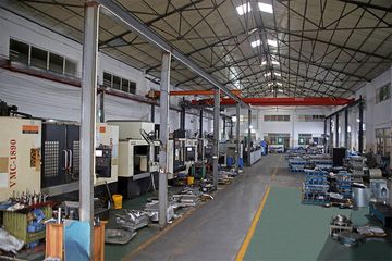 Factory facility photo 3