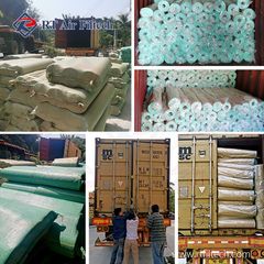 Factory facility photo 5