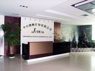 Factory facility photo 3