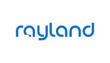 Factory and facilities of Rayland Medical Co., Ltd