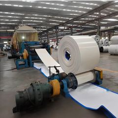 Factory facility photo 4