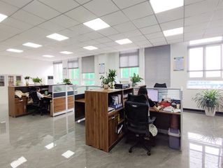 Factory facility photo 5