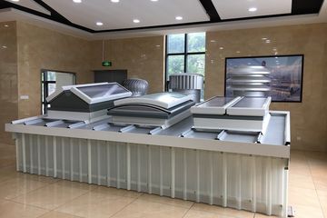 Factory facility photo 5