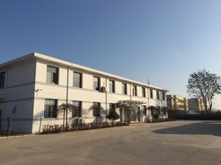 Factory facility photo 4