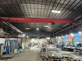 Factory facility photo 2