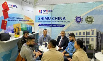 Factory facility photo 5