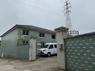 Factory facility photo 2