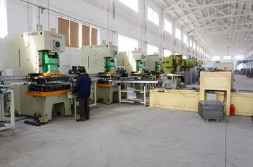 Factory facility photo 3