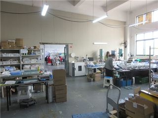Factory facility photo 2
