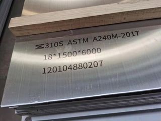 Factory facility photo 3