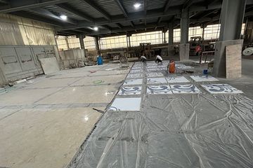Factory facility photo 2