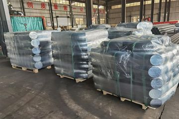 Factory facility photo 3