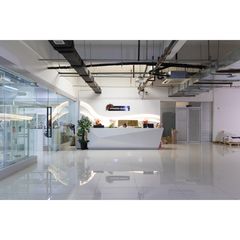 Factory facility photo 4