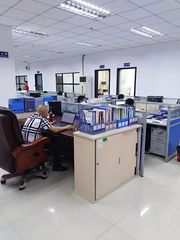 Factory facility photo 4