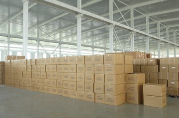 Factory facility photo 5