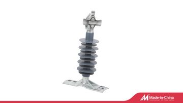 Factory and facilities of Zhejiang Ruili Electric Co., Ltd.