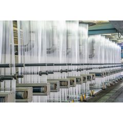 Factory facility photo 2