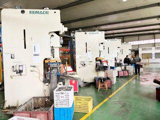 Factory facility photo 3