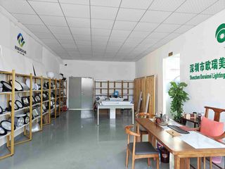 Factory facility photo 2
