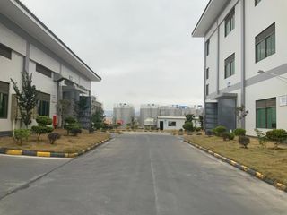Factory facility photo 4