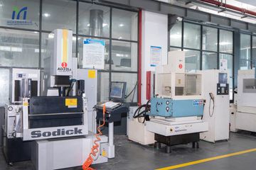 Factory facility photo 3