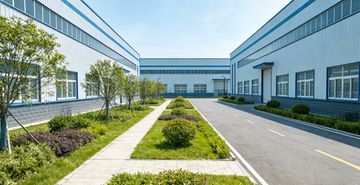 Factory facility photo 4