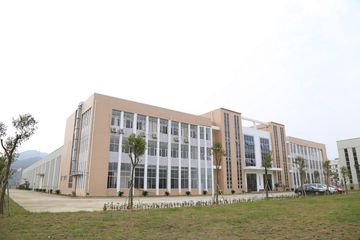 Factory facility photo 3