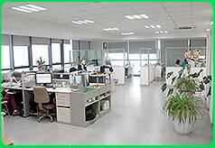 Factory facility photo 2