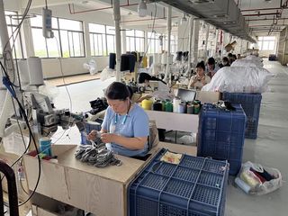 Factory facility photo 4