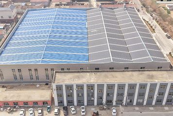 Factory facility photo 4