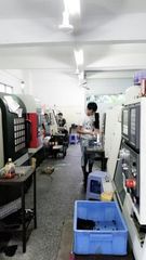 Factory facility photo 3